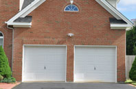 free Vauxhall garage construction quotes