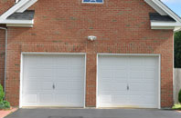 free Vauxhall garage extension quotes