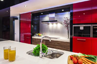 Vauxhall kitchen extensions