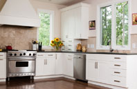 free Vauxhall kitchen extension quotes